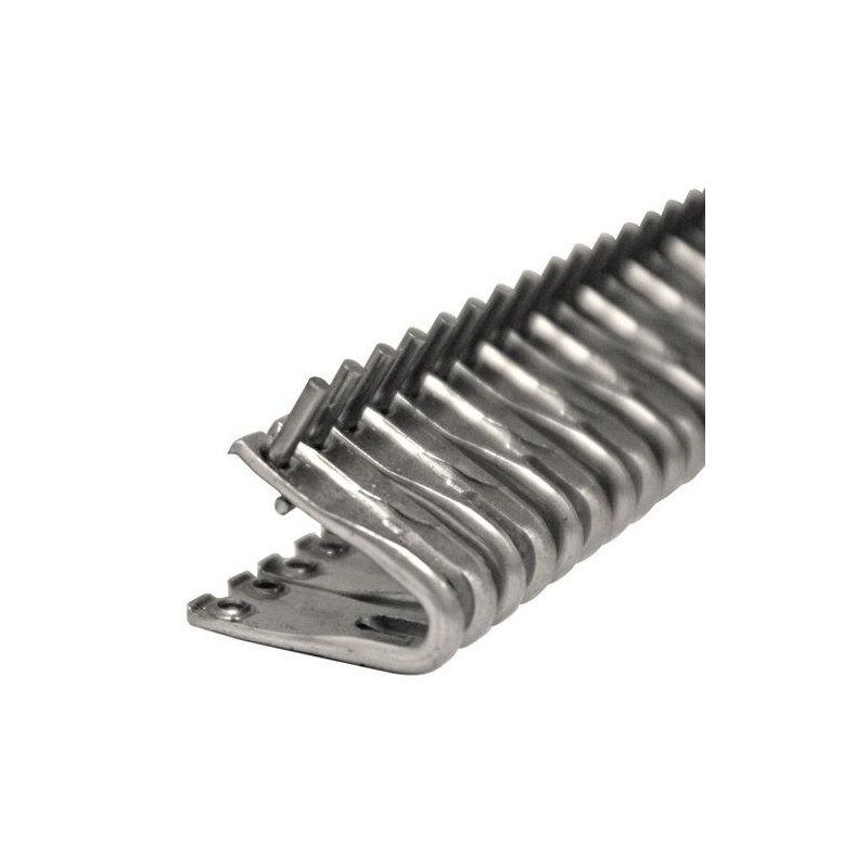 Złącze pasów Mato H24BS/4-14/T2F