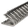 Złącze pasów Mato H24BS/4-14/T2F
