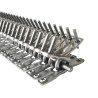 Złącze pasów Mato U24BS, 143mm - 12 szt.
