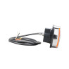 Lampa zespolona, tylna LED, 318kr, 12 V - 24 V