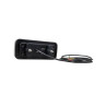 Lampa zespolona, tylna LED, 318kr, 12 V - 24 V