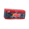 Lampa zespolona, tylna LED, 318kr, 12 V - 24 V
