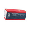Lampa zespolona, tylna LED, 318kr, 12 V - 24 V