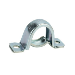 Obudowa łożyska z blachy stal. 7500P40 SKF 7316570242881