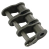 Półogniwo 06B-3, 3/8"x7/32" -- Rex Pro CT38732
