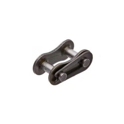 Zamek 05B-1, - 8x3mm - Rex Pro RE05B1S