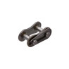 Zamek 05B-1, - 8x3mm - Rex Pro RE05B1S