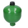 Akumulator hydrauliczny 1.4L John Deere, AL180649, AL165349, AL232473 38bar 