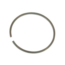 Pierścień zabezpieczający zew. wału 10mm, gr.1,0mm IDC ® 8716106949656