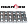Łańcuch 10B-3, - 5/8"x3/8" - Rex Pro KT5838