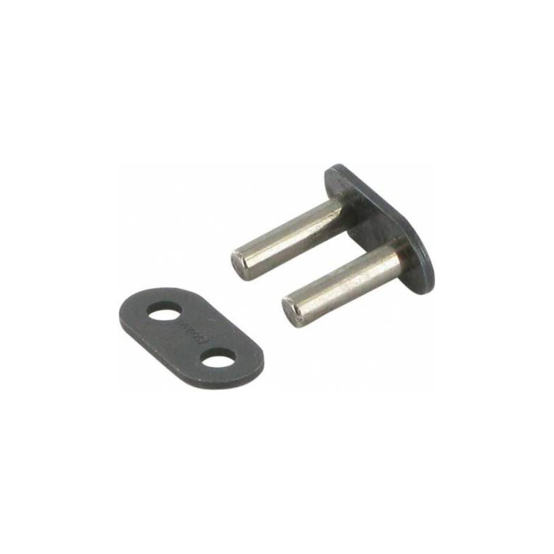 Zamek 06B-1, 8,9 kN, 3/8"x7/32 Tsubaki RF06B1K