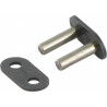 Zamek 06B-1, 8,9 kN, 3/8"x7/32 Tsubaki RF06B1K