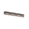 Łańcuch RE480, - 3/4"x7/16" - Rexnord KV34716