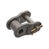 Półogniwo RE480, - 3/4"x7/16" - Rexnord CV34716