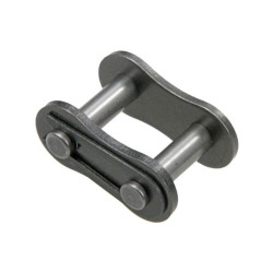 Zamek RE480, - 3/4"x7/16" - Rexnord VV34716