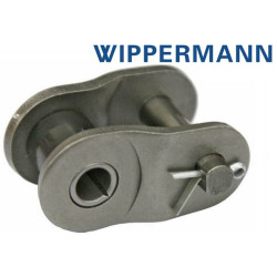 Półogniwo RE480, - 3/4"x7/16" - Rexnord CV34716
