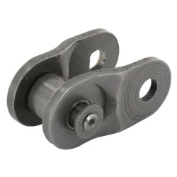 Półogniwo 24B-1, 235 kN, - 1i1/2"x1" - Wippermann CE11214WIP