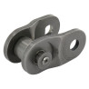 Półogniwo 24B-1, 235 kN, - 1i1/2"x1" - Wippermann CE11214WIP