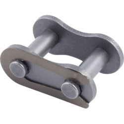 Zamek 10B-1, - 5/8"x3/8" - Gopart 10B1CLGPP010