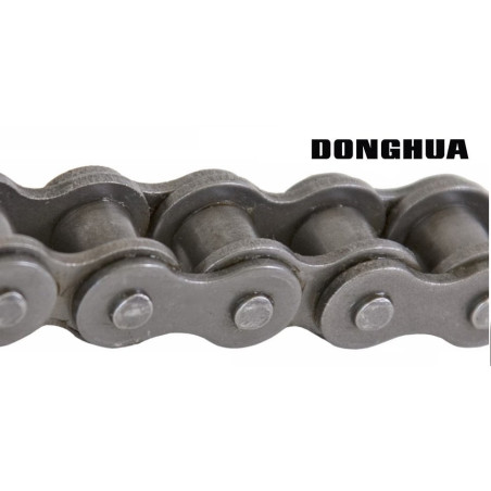 Łańcuch 10A 5/8"x3/8" - ASA 50 Donghua DON317