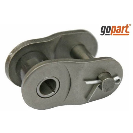 Ogniwo 5/8"x3/8" - ASA 50H Gopart 50AH1OLGPP010