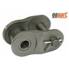 Ogniwo 5/8"x3/8" - ASA 50H Gopart 50AH1OLGPP010