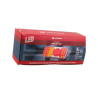 Lampa tylna zespolona, diodowa, lewa W66L 12/24V NR 312KR