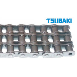 Łańcuch 10B-3, - 5/8"x3/8" - Rex Pro KT5838