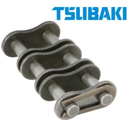 Zamek 10B-3, - 5/8"x3/8" - Rex Pro VT5838