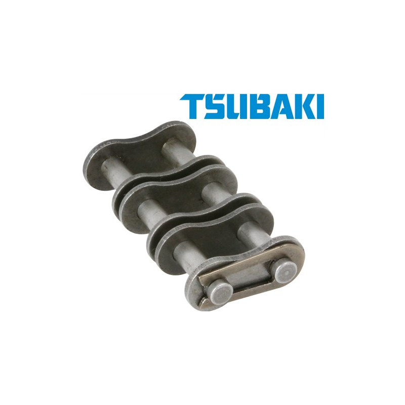 Zamek 10B-3, - 5/8"x3/8" - Rex Pro VT5838