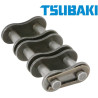 Zamek 10B-3, - 5/8"x3/8" - Rex Pro VT5838