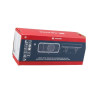 Lampa tylna zespolona, diodowa, lewa W66L 12/24V NR 312KR