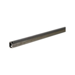 Rura cytryna wew. 39,5x49 1B-140cm STD Walterscheid