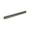 Rura cytryna wew. 39,5x49 1B-140cm STD Walterscheid
