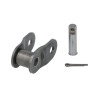 RS10B-1 OL /TSUBAKI/