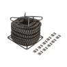 RS10B-1-100FT /TSUBAKI/