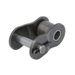 RS12B-1 OL /TSUBAKI/