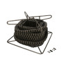 RS12B-1-100FT /TSUBAKI/
