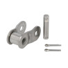RS12B-SS-1 OL /TSUBAKI/
