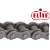 Łańcuch 12BH-1, - 3/4"x7/16" - Elite 8020K1911BX