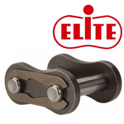 Zamek 12BH-1, - 3/4"x7/16" - Elite 8020K1911BX11