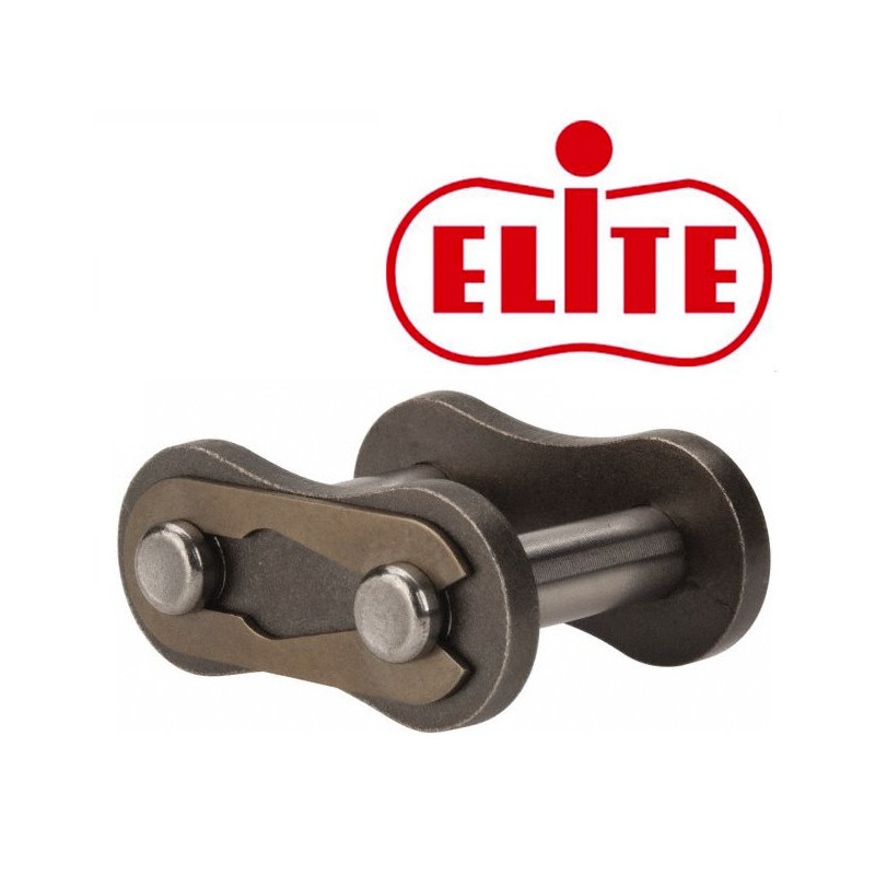 Zamek 12BH-1, - 3/4"x7/16" - Elite 8020K1911BX11