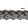 Łańcuch 12A-1, - 3/4"x1/2" - Gopart 60A1GPP005