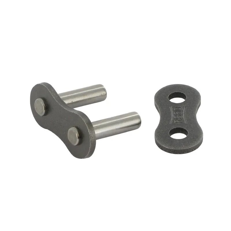 Zamek 12A-1, 45 kN, - 3/4"x1/2" - Tsubaki RS60K