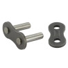 Zamek 12A-1, 45 kN, - 3/4"x1/2" - Tsubaki RS60K