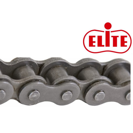 Łańcuch RE425-1, - 3/4"x13,5 - Elite 8020K1914