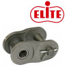 Półogniwo RE425-1, - 3/4"x13,5 - Elite 8020K191412
