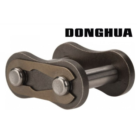 Zamek RE425 łąńcucha 3/4x13.5 Donghua DON425VE