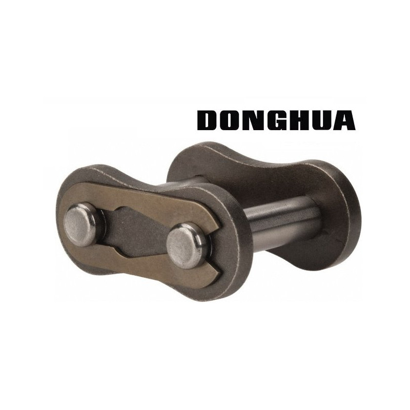 Zamek RE525, 1"x1/2" - Donghua DON525VE