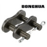 Zamek RE525, 1"x1/2" - Donghua DON525VES